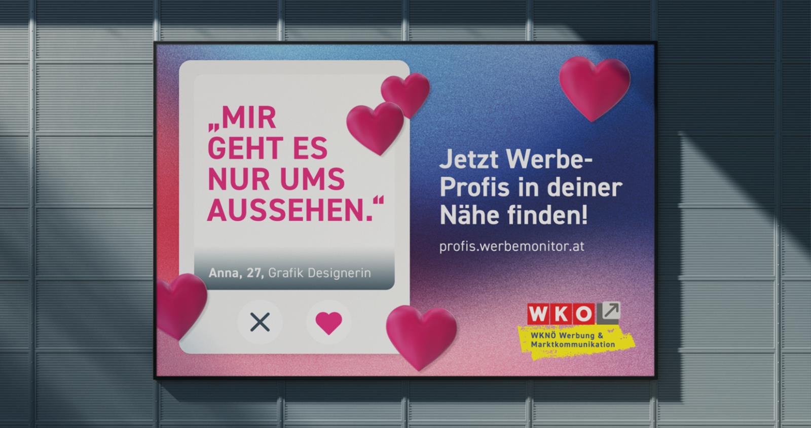 WKNO_Imagekampagne_16Bogen.jpg