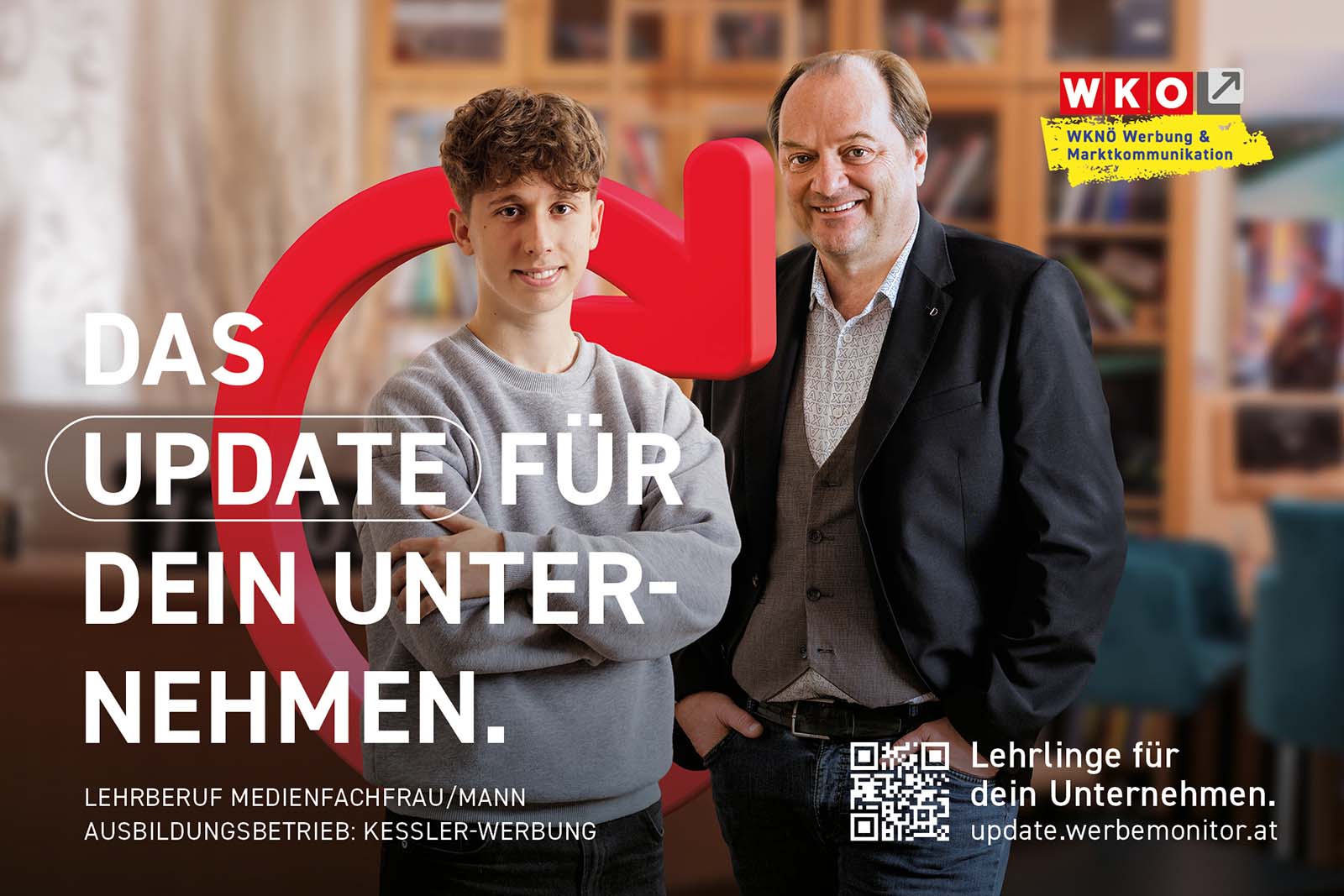 2024_Landingpage_Kampagnensujet_Kessler-Werbung.jpg