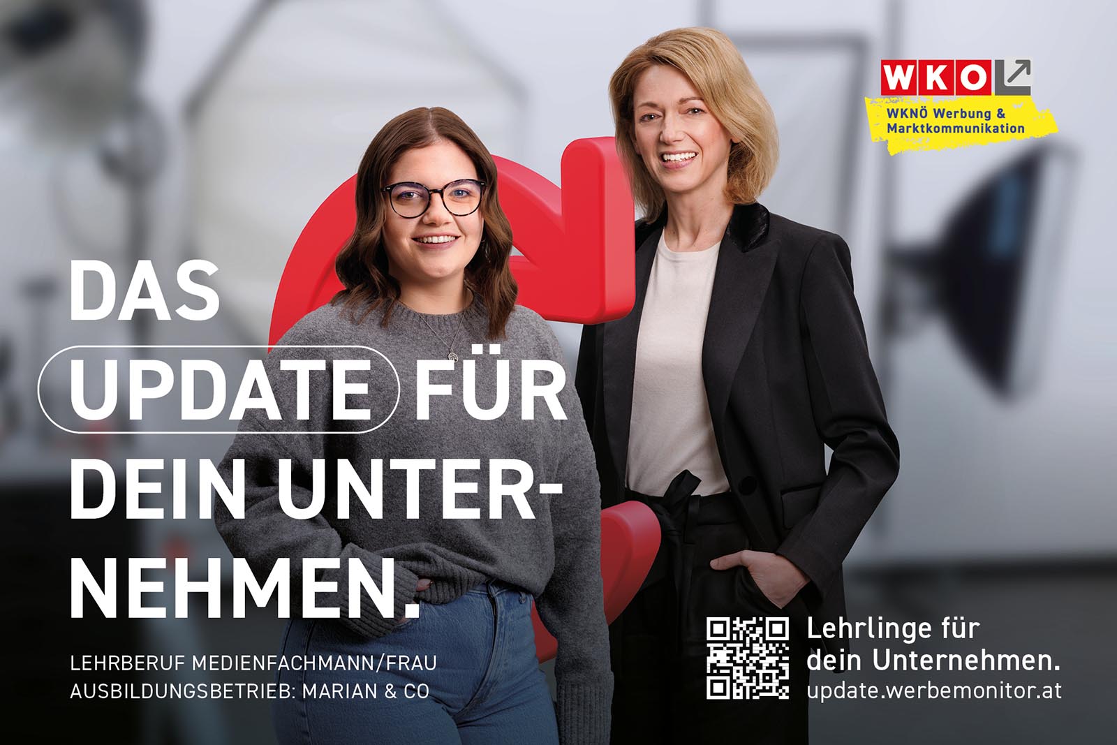 2024_WKO-NOE_Lehrlinge_Testimonials_Landingpage_Kampagnensujet-1.jpg