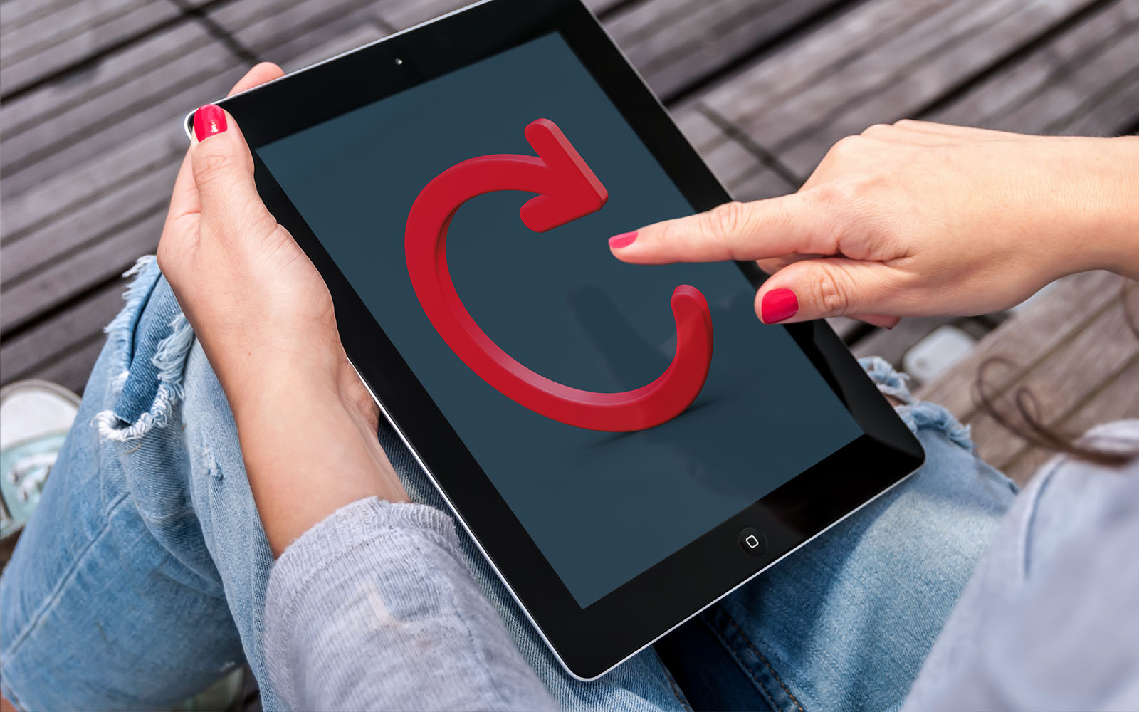 Lehrlinge! Das Update für dein Unternehmen