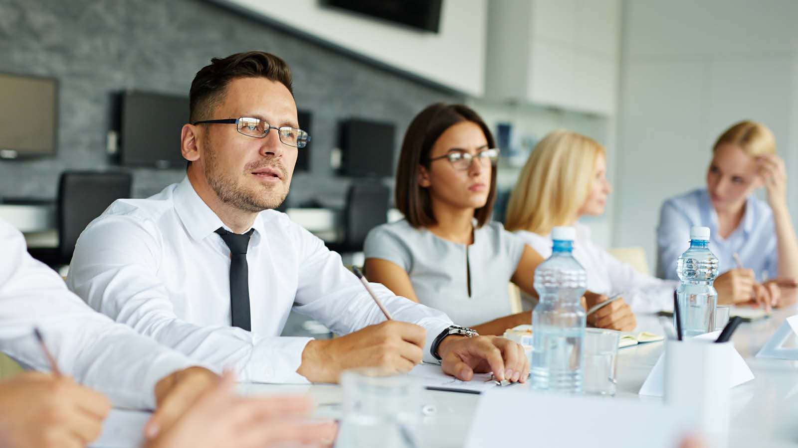 Upgrade: Weiterbildung