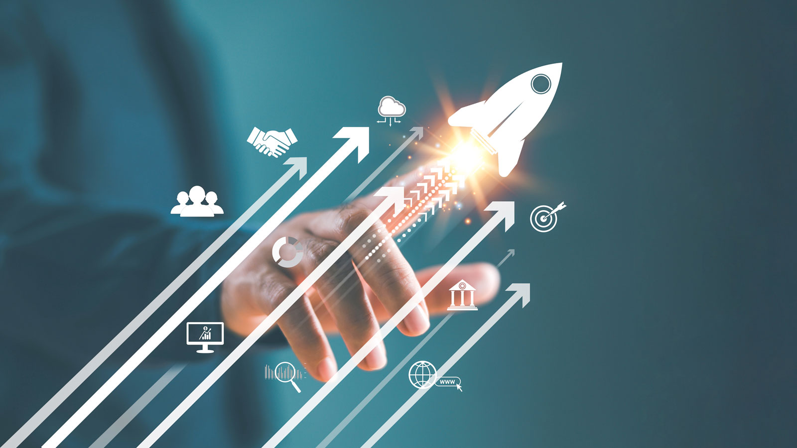 Presseinformation: Trendreport 2025