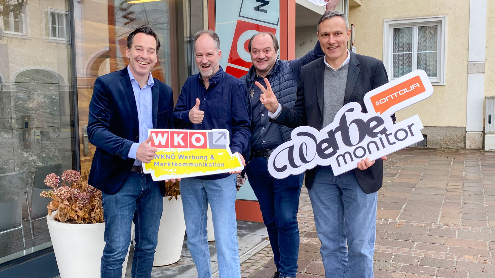 E-Mail-Marketing leicht gemacht