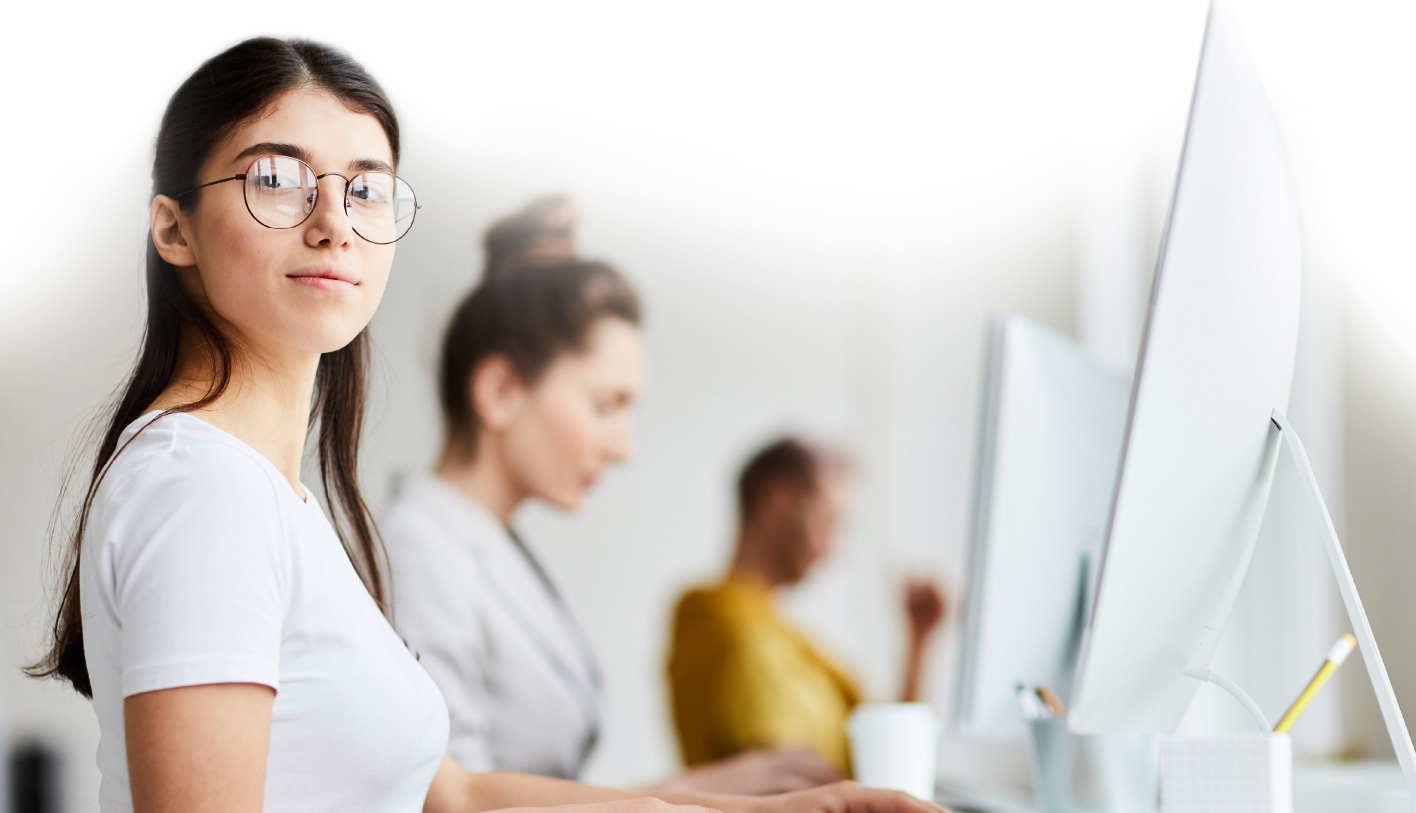 Update! Wissenswertes