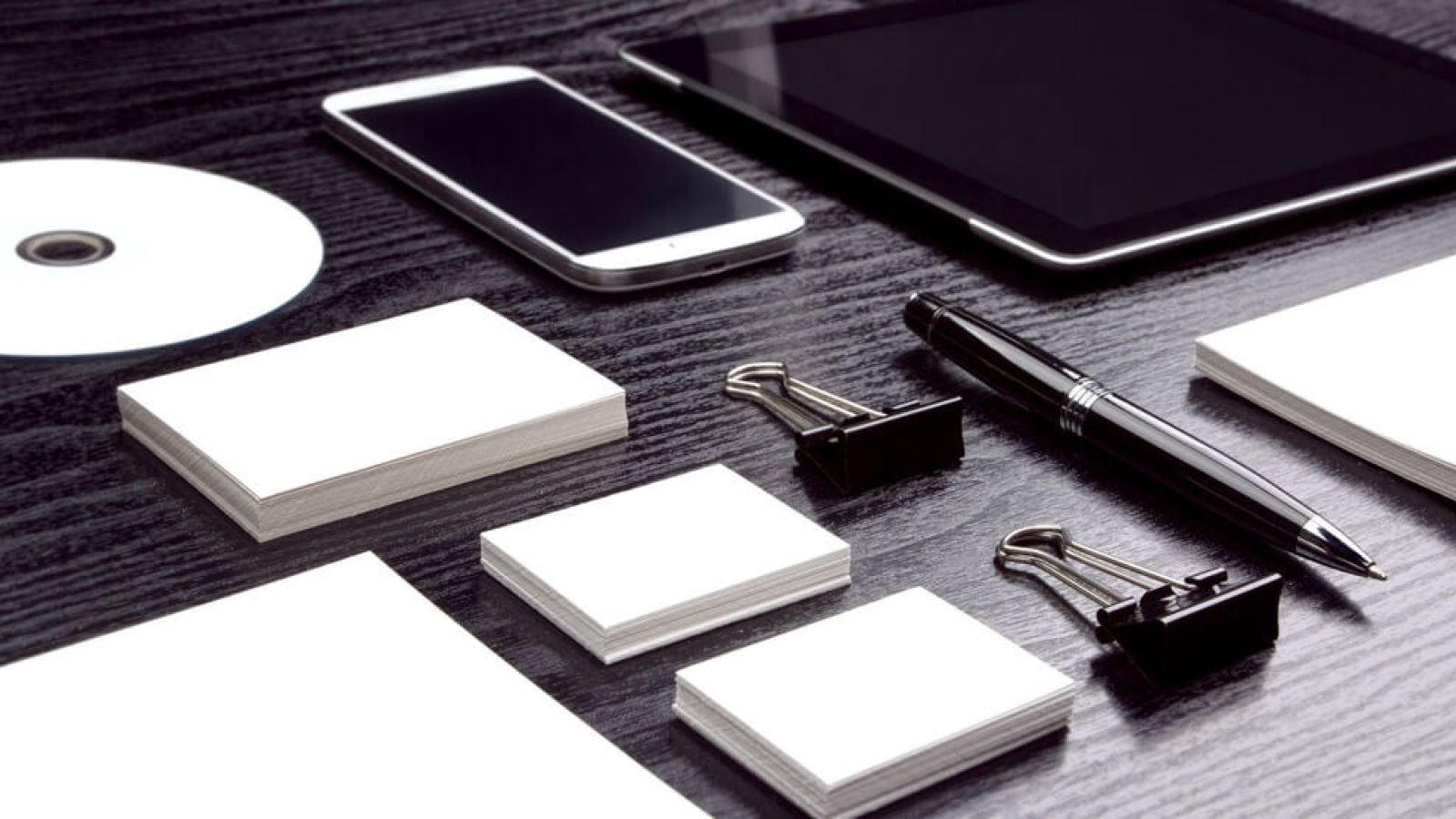 Werbemittelhersteller