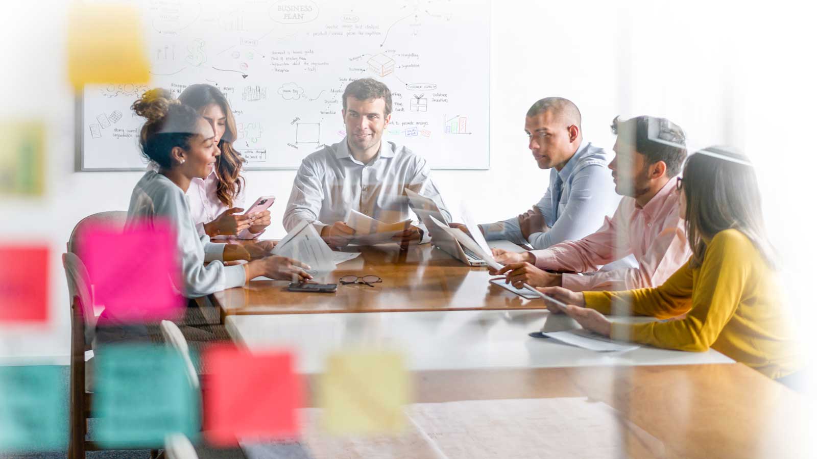 Die Zwillinge Werbung und Public Relations