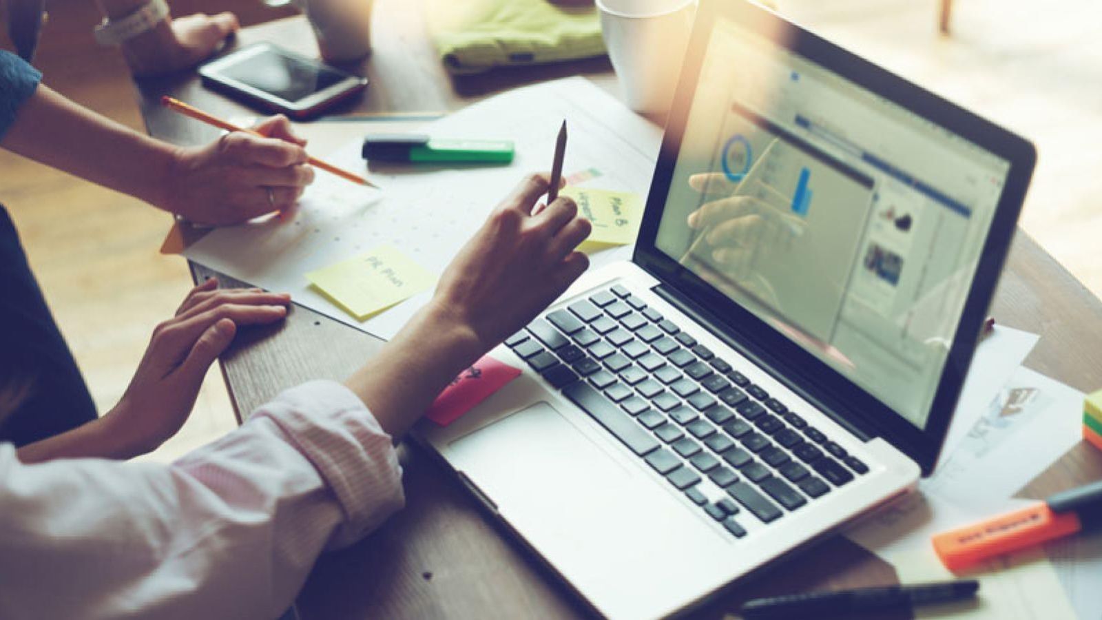 Rechtslage: offene Daten