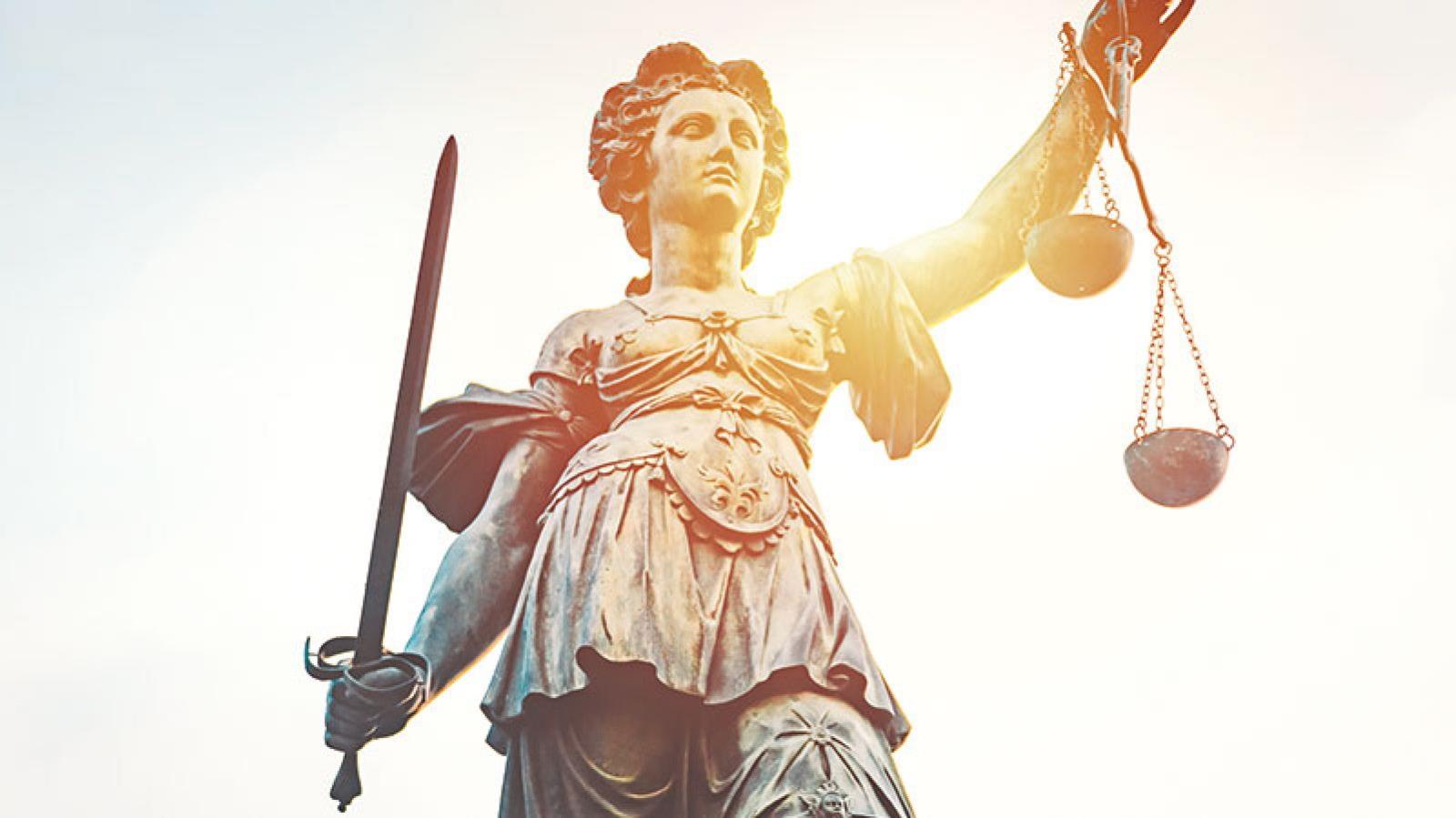 Bunt, lustig & Partner?