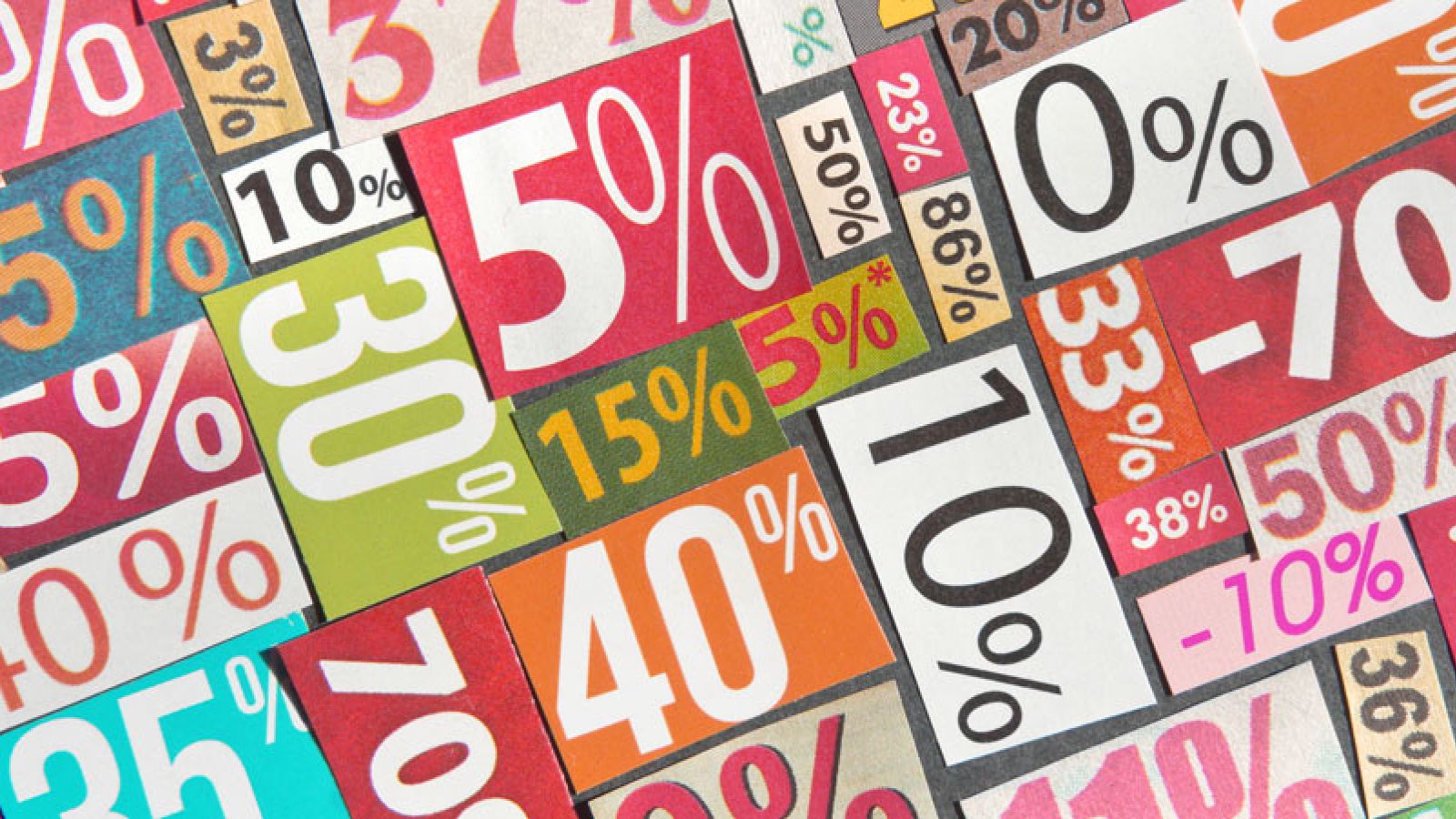 Gutschein für eine Reise nach Brüssel ...