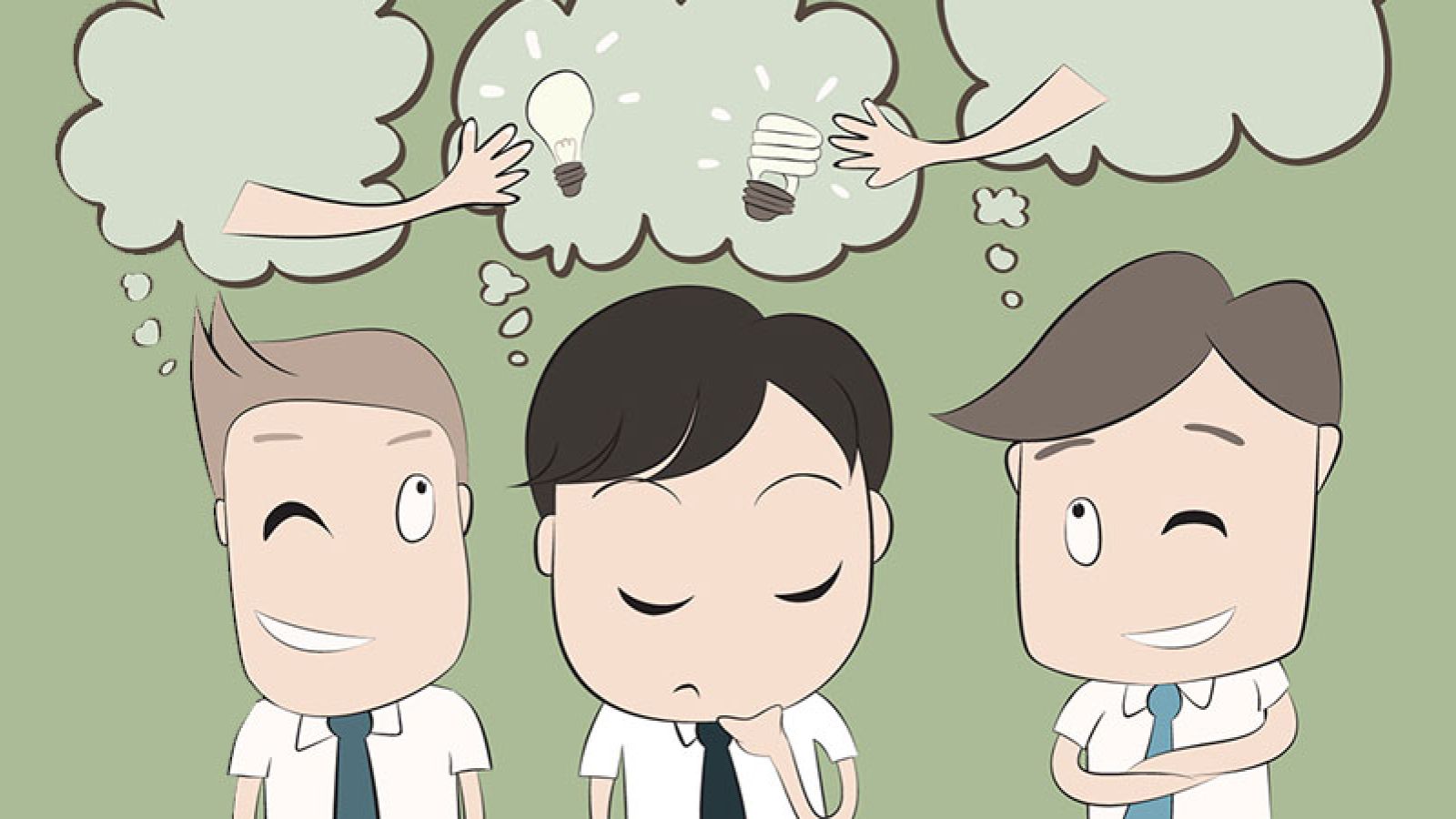 Im Visier: Urheberrecht