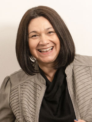 Barbara Niederschick