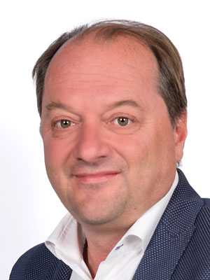 Mag. Wolfgang Kessler