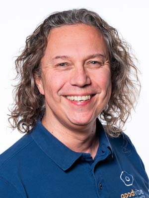 Dkkfm. Andreas Roffeis