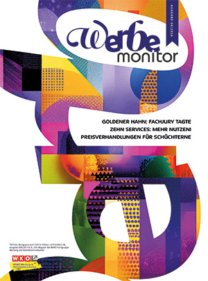Ausgabe 04/2026