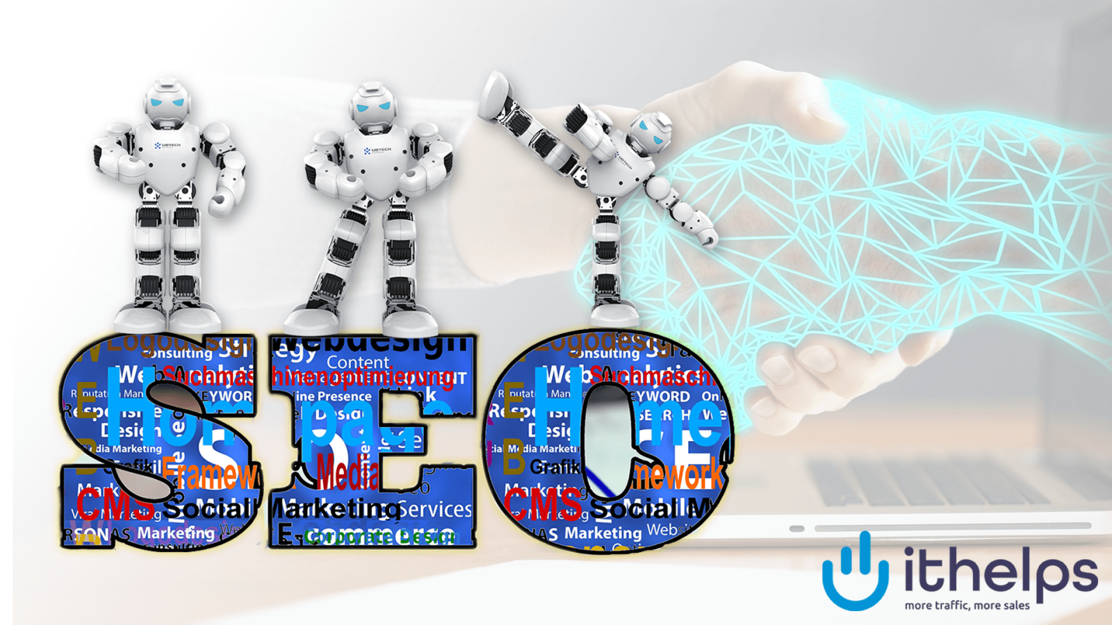 SEO---artificial-intelligence-3706562-pixa.png