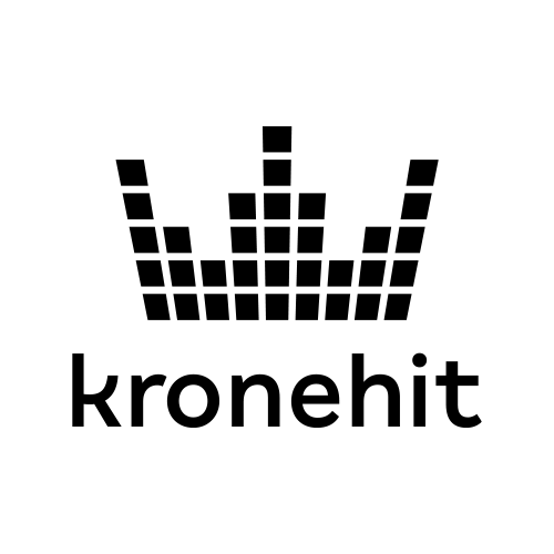 6_Sponsoren_GH25_500x500px_Kronehit.png