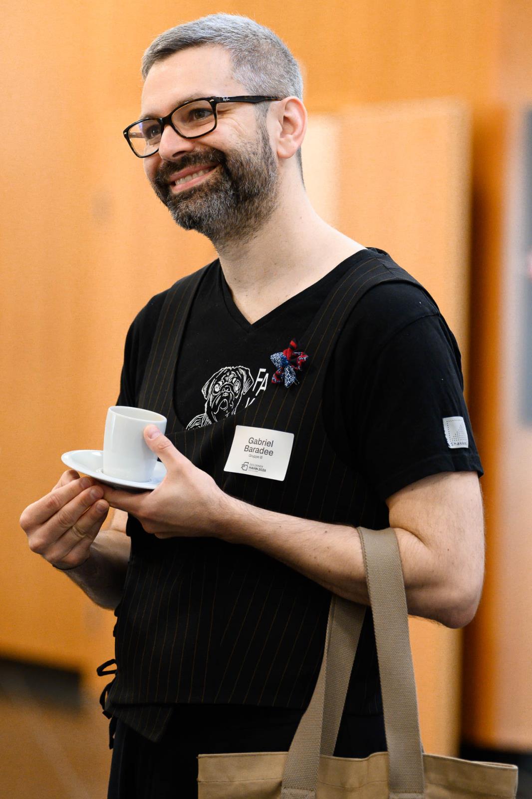 JOA_1346.jpg