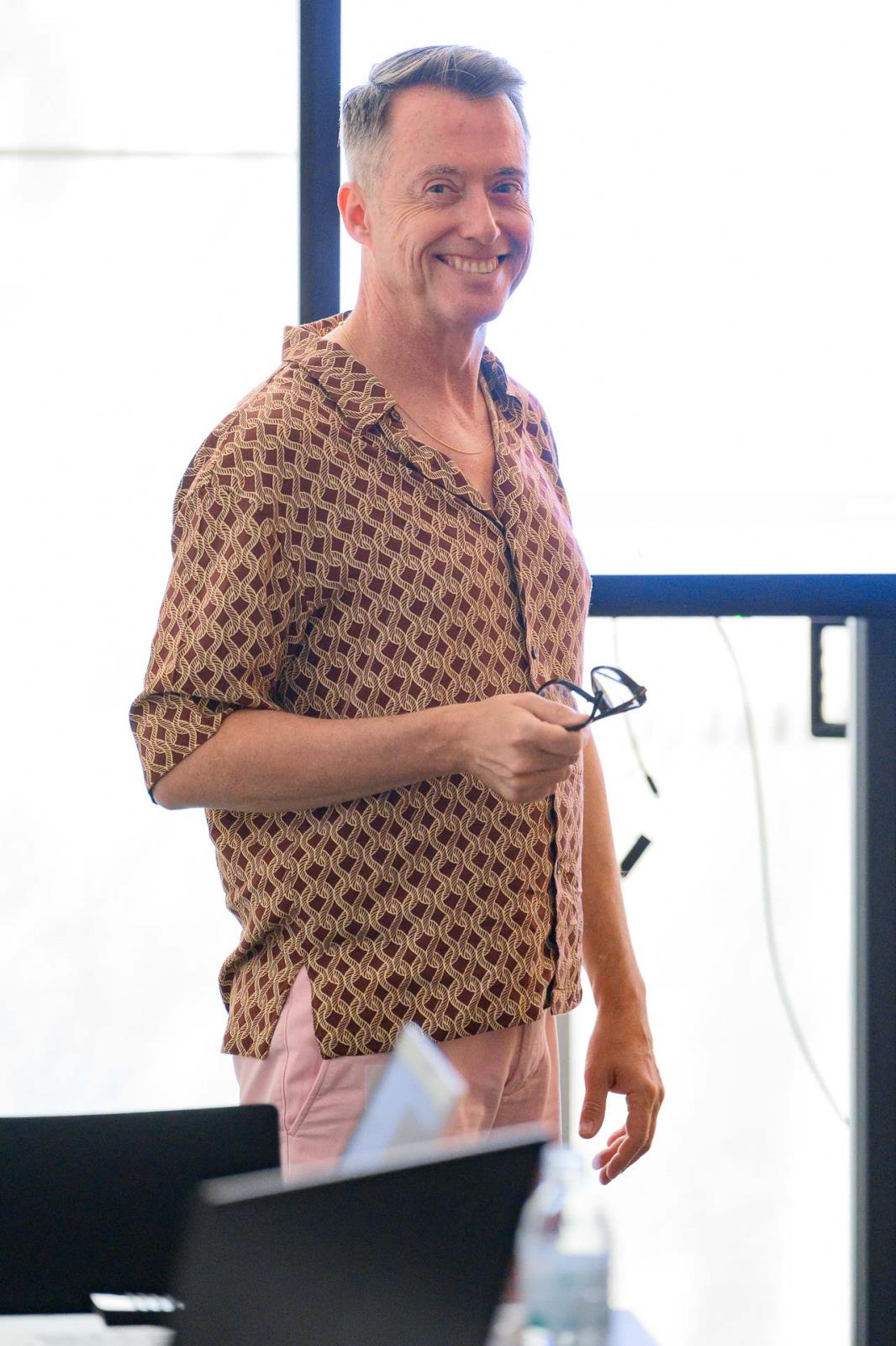 JOA_1519.jpg