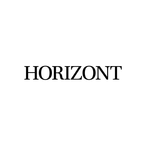 5_Sponsoren_GH25_500x500px_Horizont.png