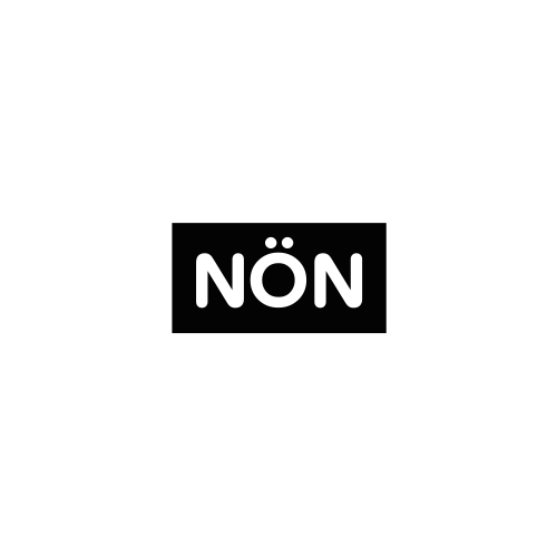 9a_Sponsoren_GH24_500x500px_Noen.png